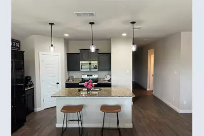 629 Turtle Creek Park Trail, Alvarado, TX 76009 - Photo 5