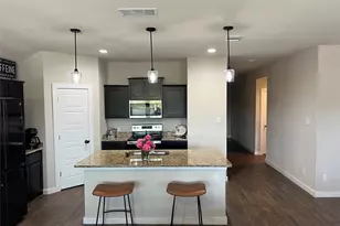 629 Turtle Crk Pk Trl, Alvarado, TX 76009 - Photo 5