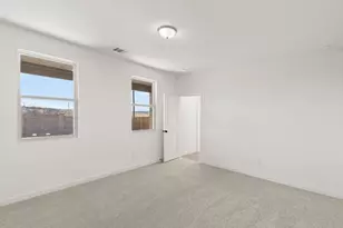 1901 Boston Wy, Princeton, TX 75407 - Photo 9