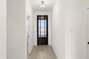 1901 Boston Wy, Princeton, TX 75407 - Photo 5