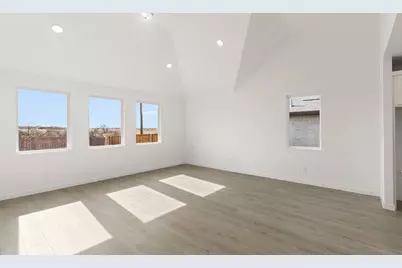 1901 Boston Way, Princeton, TX 75407 - Photo 7