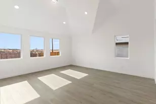 1901 Boston Wy, Princeton, TX 75407 - Photo 7