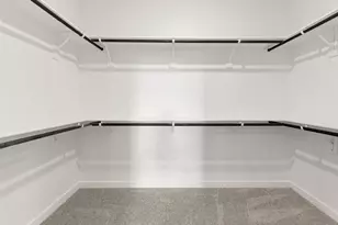 1901 Boston Wy, Princeton, TX 75407 - Photo 11