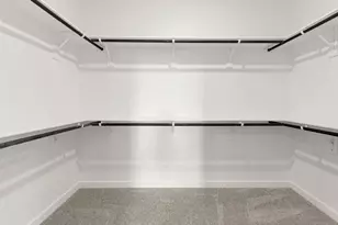 1901 Boston Wy, Princeton, TX 75407 - Photo 11