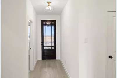 1901 Boston Way, Princeton, TX 75407 - Photo 5