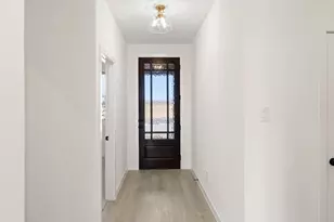 1901 Boston Wy, Princeton, TX 75407 - Photo 5