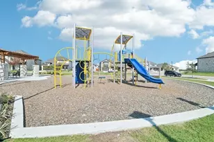 1901 Boston Wy, Princeton, TX 75407 - Photo 15