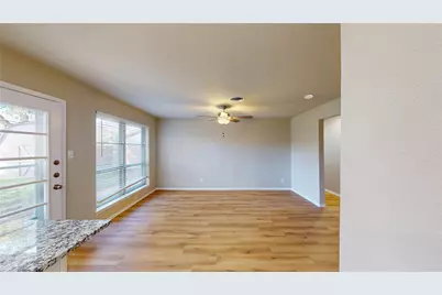 3125 Damascus Way, Farmers Branch, TX 75234 - Photo 19