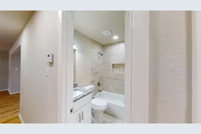 3125 Damascus Way, Farmers Branch, TX 75234 - Photo 9