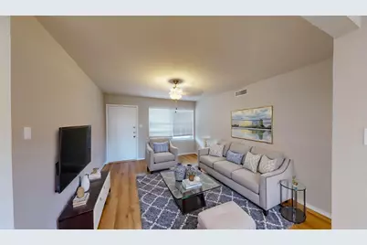 3125 Damascus Way, Farmers Branch, TX 75234 - Photo 5