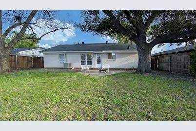 3125 Damascus Way, Farmers Branch, TX 75234 - Photo 25