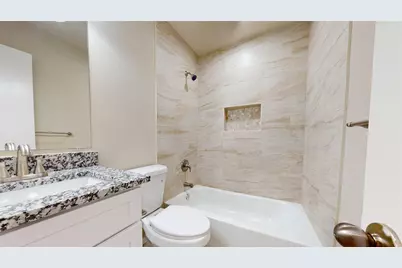 3125 Damascus Way, Farmers Branch, TX 75234 - Photo 23