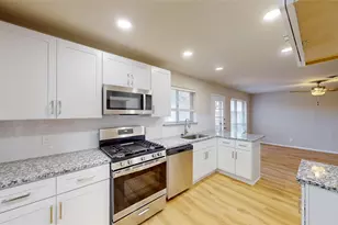 3125 Damascus Way, Farmers Branch, TX 75234 - Photo 17