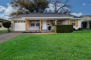 3125 Damascus Way, Farmers Branch, TX 75234 - Photo 1