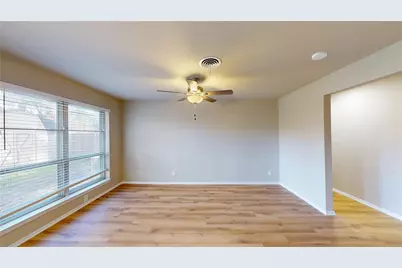 3125 Damascus Way, Farmers Branch, TX 75234 - Photo 9