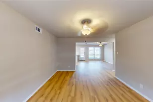 3125 Damascus Way, Farmers Branch, TX 75234 - Photo 11