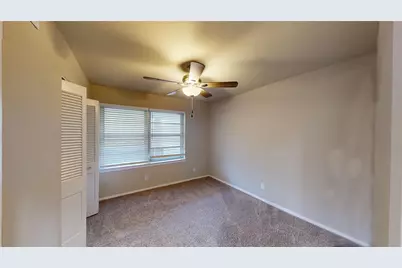 3125 Damascus Way, Farmers Branch, TX 75234 - Photo 19