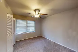 3125 Damascus Way, Farmers Branch, TX 75234 - Photo 21