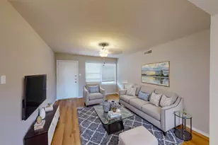 3125 Damascus Way, Farmers Branch, TX 75234 - Photo 13