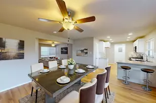 3125 Damascus Way, Farmers Branch, TX 75234 - Photo 1