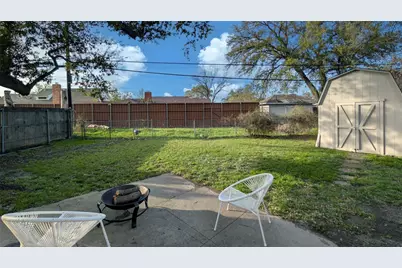 3125 Damascus Way, Farmers Branch, TX 75234 - Photo 25