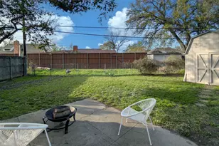 3125 Damascus Way, Farmers Branch, TX 75234 - Photo 25