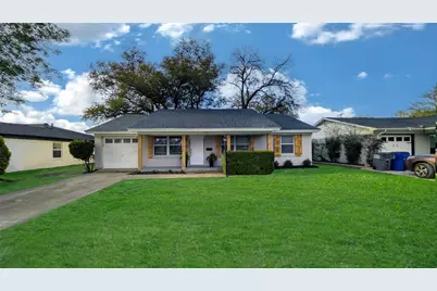 3125 Damascus Way, Farmers Branch, TX 75234 - Photo 11