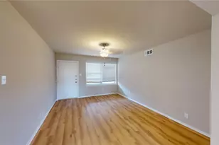 3125 Damascus Way, Farmers Branch, TX 75234 - Photo 9