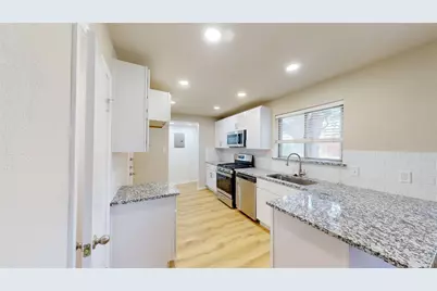 3125 Damascus Way, Farmers Branch, TX 75234 - Photo 13