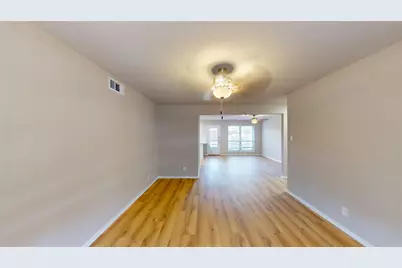 3125 Damascus Way, Farmers Branch, TX 75234 - Photo 15