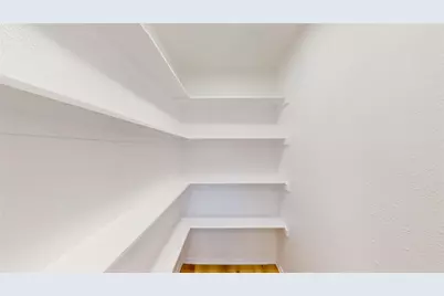 3125 Damascus Way, Farmers Branch, TX 75234 - Photo 23