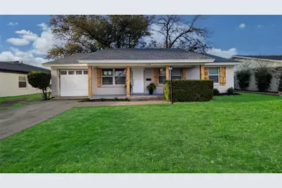 3125 Damascus Way, Farmers Branch, TX 75234 - Photo 3