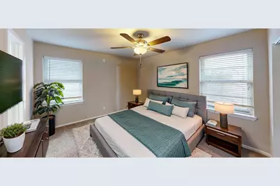 3125 Damascus Way, Farmers Branch, TX 75234 - Photo 5
