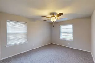 3125 Damascus Way, Farmers Branch, TX 75234 - Photo 23