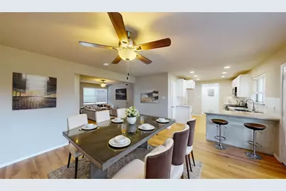 3125 Damascus Way, Farmers Branch, TX 75234 - Photo 11