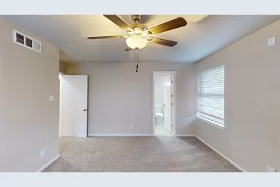 3125 Damascus Way, Farmers Branch, TX 75234 - Photo 17