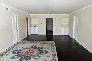 11150 Valleydale Dr, Dallas, TX 75230 - Photo 5