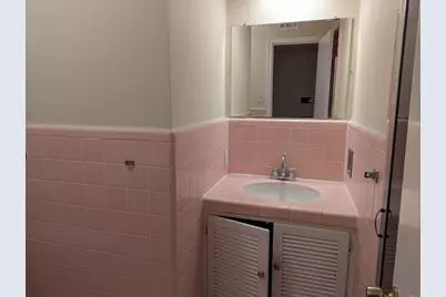 11150 Valleydale Drive #D, Dallas, TX 75230 - Photo 11