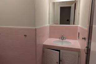 11150 Valleydale Dr, Dallas, TX 75230 - Photo 11