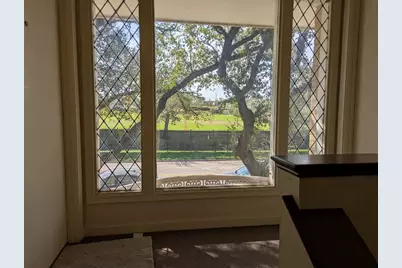 11150 Valleydale Drive #D, Dallas, TX 75230 - Photo 17