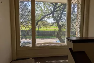 11150 Valleydale Dr, Dallas, TX 75230 - Photo 17