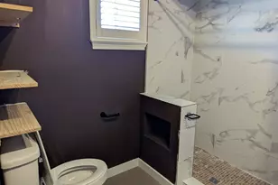 11150 Valleydale Dr, Dallas, TX 75230 - Photo 9