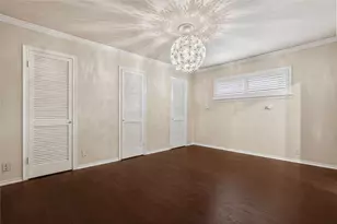 11150 Valleydale Dr, Dallas, TX 75230 - Photo 13