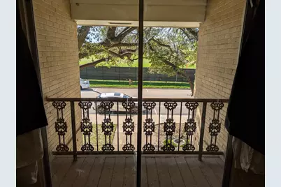 11150 Valleydale Drive #D, Dallas, TX 75230 - Photo 3