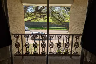 11150 Valleydale Dr, Dallas, TX 75230 - Photo 3