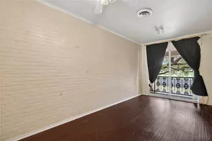 11150 Valleydale Dr, Dallas, TX 75230 - Photo 11