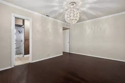 11150 Valleydale Drive #D, Dallas, TX 75230 - Photo 15