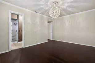 11150 Valleydale Dr, Dallas, TX 75230 - Photo 15