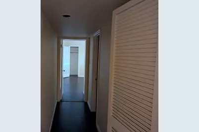 11150 Valleydale Drive #D, Dallas, TX 75230 - Photo 15