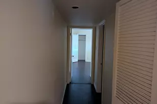 11150 Valleydale Dr, Dallas, TX 75230 - Photo 15